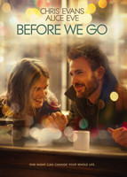 Before We Go   movie poster (2015 ) tote bag #MOV_4lmc4cle