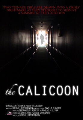 The Calicoon movie poster (2013) poster