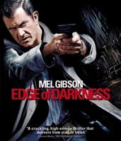 Edge of Darkness movie poster (2010) Mouse Pad MOV_5030d1ef