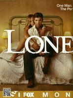 Lone Star movie poster (2010) hoodie #690904