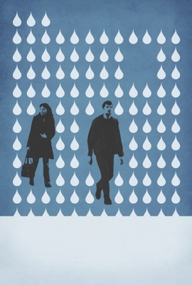 Cold Weather movie poster (2010) poster