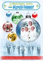 Christmas with the King Family movie poster (2009) mug #MOV_5071574c