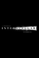 Interstellar movie poster (2014) Mouse Pad MOV_50a1d7c7