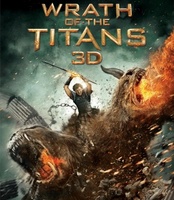 Wrath of the Titans movie poster (2012) mug #MOV_50d6be1c