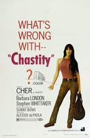 Chastity movie poster (1969) mug #MOV_50e3fc4e