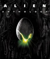 Aliens movie poster (1986) hoodie #709285