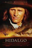 Hidalgo movie poster (2004) mug #MOV_512ea607