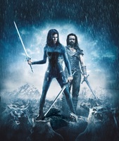 Underworld: Rise of the Lycans movie poster (2009) mug #MOV_517fc542