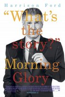 Morning Glory movie poster (2010) mug #MOV_5247de42