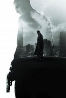 Alex Cross movie poster (2012) hoodie #744315