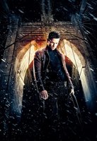 Max Payne movie poster (2008) hoodie #652298