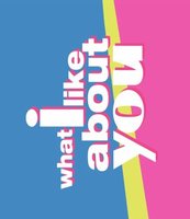 What I Like About You movie poster (2002) magic mug #MOV_52a6b8aa