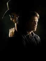 Killer Joe movie poster (2011) tote bag #MOV_52b39531