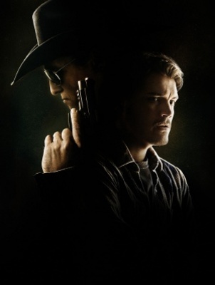 Killer Joe movie poster (2011) Poster MOV_52b39531