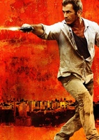 Get the Gringo movie poster (2011) mug #MOV_52e6656e
