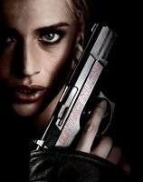 Contract Killers movie poster (2007) mug #MOV_530dfa61