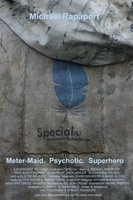 Special movie poster (2006) magic mug #MOV_531b4e99