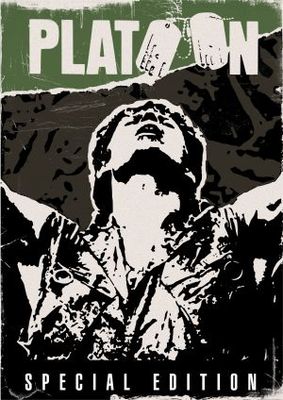 Platoon movie poster (1986) Poster MOV_534ca6ed