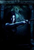 Underworld: Rise of the Lycans movie poster (2009) magic mug #MOV_537c1e3b