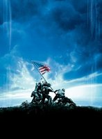 Flags of Our Fathers movie poster (2006) mug #MOV_53bcf51f