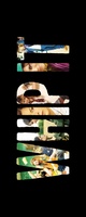 Whip It movie poster (2009) mug #MOV_54167e72