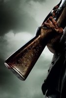 Inglourious Basterds movie poster (2009) magic mug #MOV_549b33d8