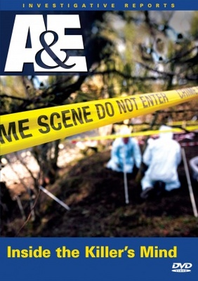 Investigative Reports movie poster (2008) poster