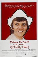 O Lucky Man! movie poster (1973) mug #MOV_54d8a20f