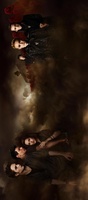 The Twilight Saga: New Moon movie poster (2009) hoodie #732220