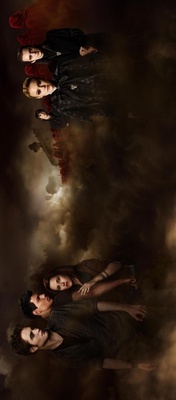 The Twilight Saga: New Moon movie poster (2009) mug #MOV_54fdaf30