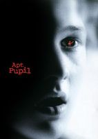Apt Pupil movie poster (1998) tote bag #MOV_55176da4