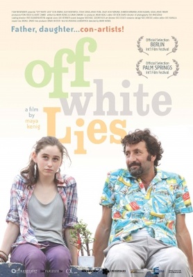 Orhim le-rega movie poster (2011) poster