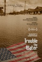 Trouble the Water movie poster (2008) tote bag #MOV_55762c73