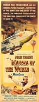 Master of the World movie poster (1961) magic mug #MOV_557ef3ce