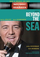 Beyond the Sea movie poster (2004) tote bag #MOV_558719b7
