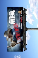 Mountain Men movie poster (2012) mug #MOV_55973637