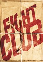 Fight Club movie poster (1999) t-shirt #709455