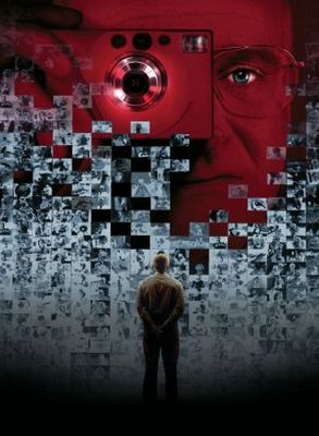 One Hour Photo movie poster (2002) Poster MOV_55d231c5