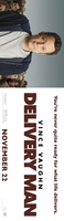 Delivery Man movie poster (2013) mug #MOV_55d5d978