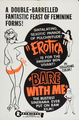 Pussycat Pussycat movie poster (1964) poster