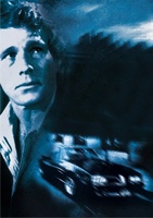The Driver movie poster (1978) sweatshirt #749139