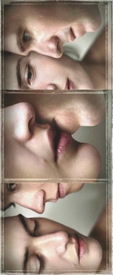 The Reader movie poster (2008) wooden framed poster