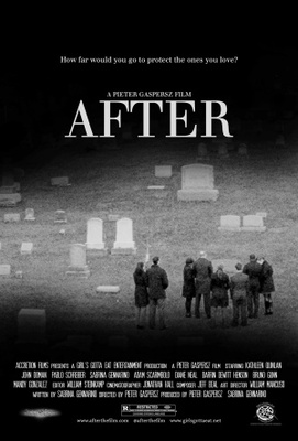 After movie poster (2011) puzzle MOV_56429a27