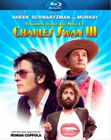 A Glimpse Inside the Mind of Charles Swan III movie poster (2012) sweatshirt #1067413