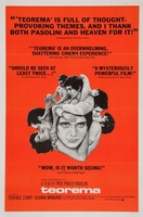 Teorema movie poster (1968) tote bag #MOV_5696b3be