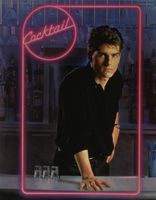 Cocktail movie poster (1988) mug #MOV_56bcddd0