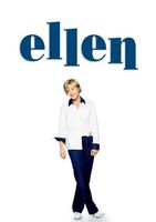 Ellen movie poster (1994) Tank Top #654251