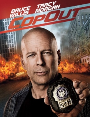Cop Out movie poster (2010) mug #MOV_5721ae83