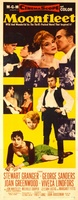 Moonfleet movie poster (1955) mug #MOV_5768ce8c