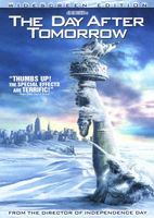 The Day After Tomorrow movie poster (2004) mug #MOV_578a74b3